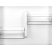 P445BFG TCL 416 L Bottom Mount Fridge 